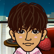 ���܂肱31��