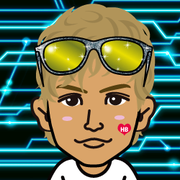 �|������