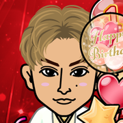 ranpee0229