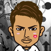 �`����Love