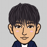 �S�}�_���S!!!