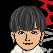 �s�s�q