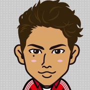 �I�o