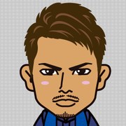 �܂�܂��܂��