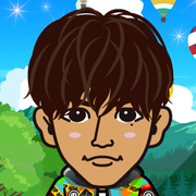 �L����
