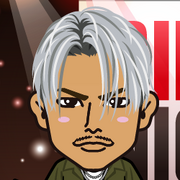 �����Ђ�