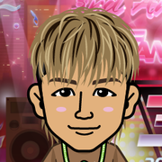 ���Ȃ���