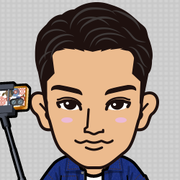 ForeverREN�����