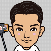 ForeverREN�����