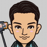 ForeverREN�����