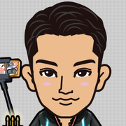 ForeverREN�����