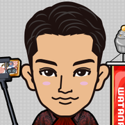 ForeverREN�����