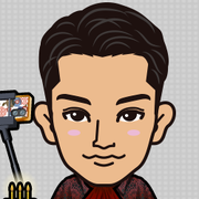 ForeverREN�����