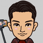 ForeverREN�����