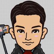 ForeverREN�����