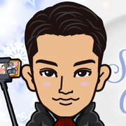 ForeverREN�����