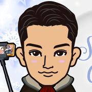 ForeverREN�����