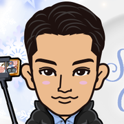 ForeverREN�����