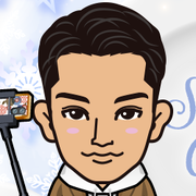 ForeverREN�����