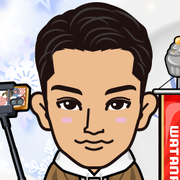 ForeverREN�����