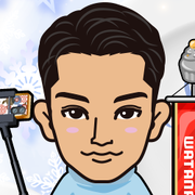 ForeverREN�����