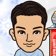 ForeverREN�����