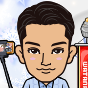 ForeverREN�����