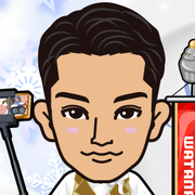 ForeverREN�����