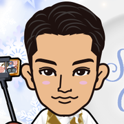 ForeverREN�����