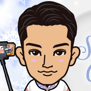 ForeverREN�����