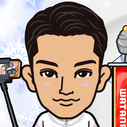 ForeverREN�����