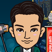 ForeverREN�����