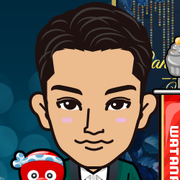 ForeverREN�����