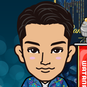ForeverREN�����