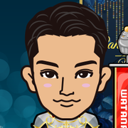 ForeverREN�����