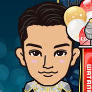 ForeverREN�����