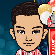 ForeverREN�����