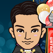 ForeverREN�����