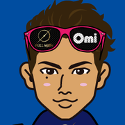 �Ȃ�����