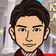 �N���\�� 