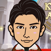 �N���\�� 