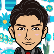 �N���\�� 