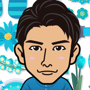 �N���\�� 