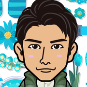 �N���\�� 