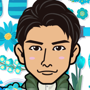 �N���\�� 