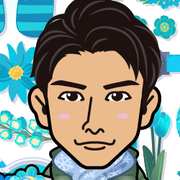 �N���\�� 