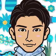 �N���\�� 