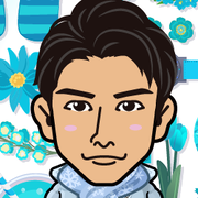 �N���\�� 