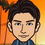 �N���\�� 