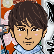 �N���\�� 